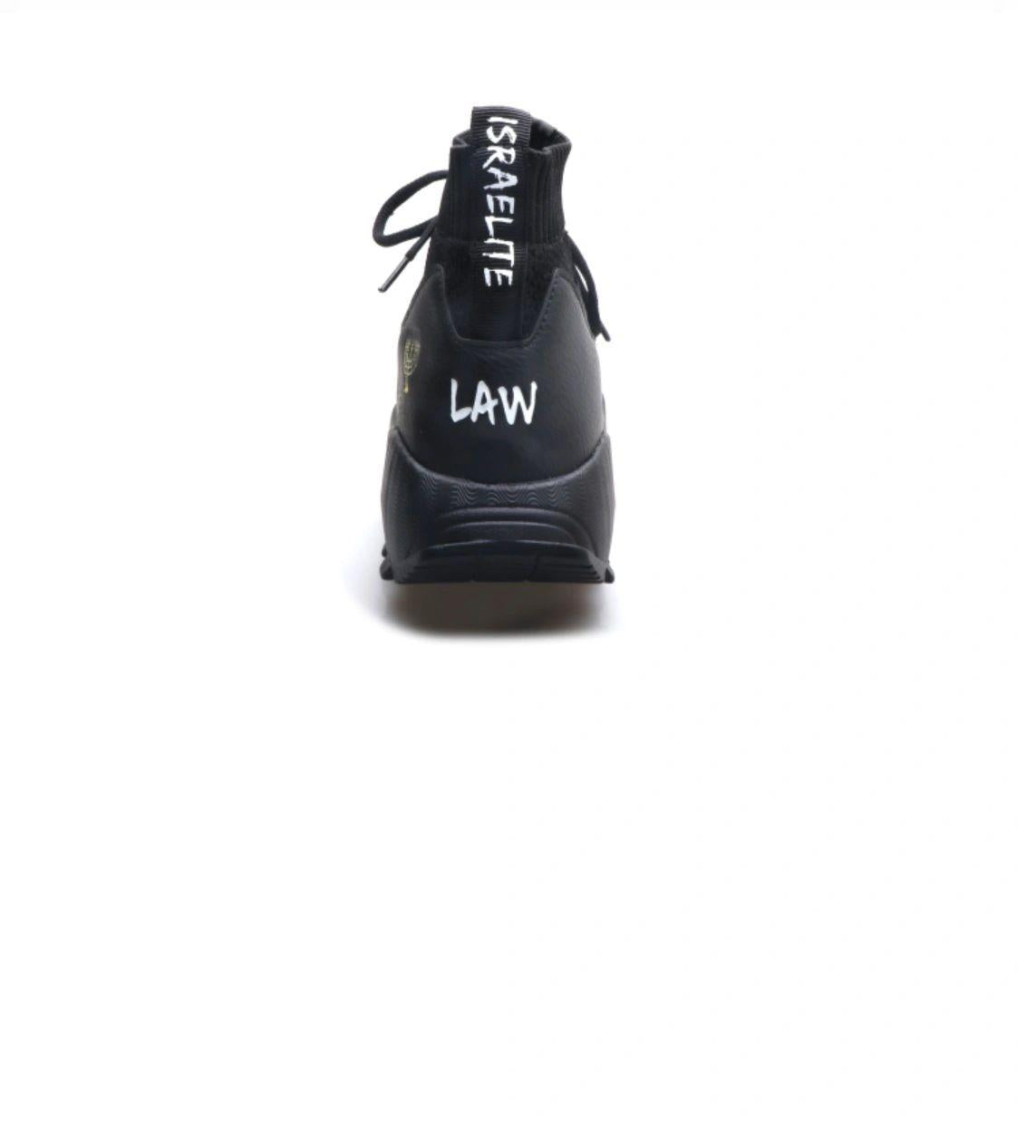 Royal Candlesticks (KC)