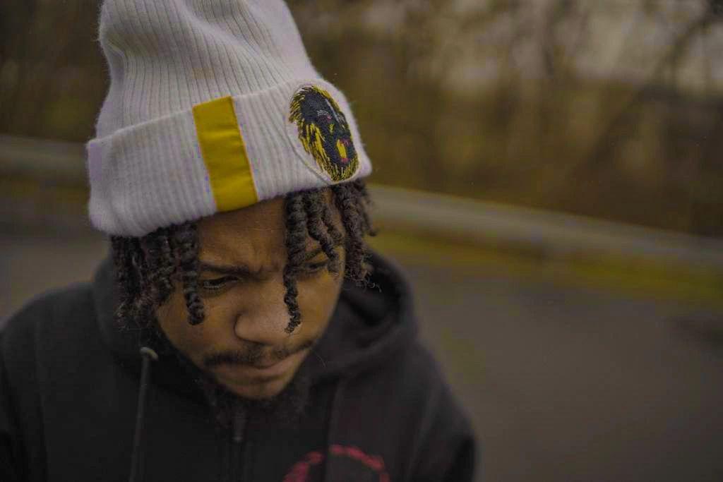 Kingdom Culture beanie hats *Collection